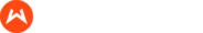 Client 4