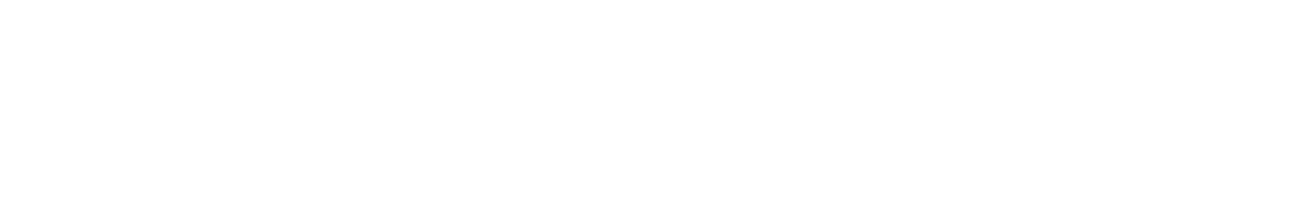Digital Marketing Specialist